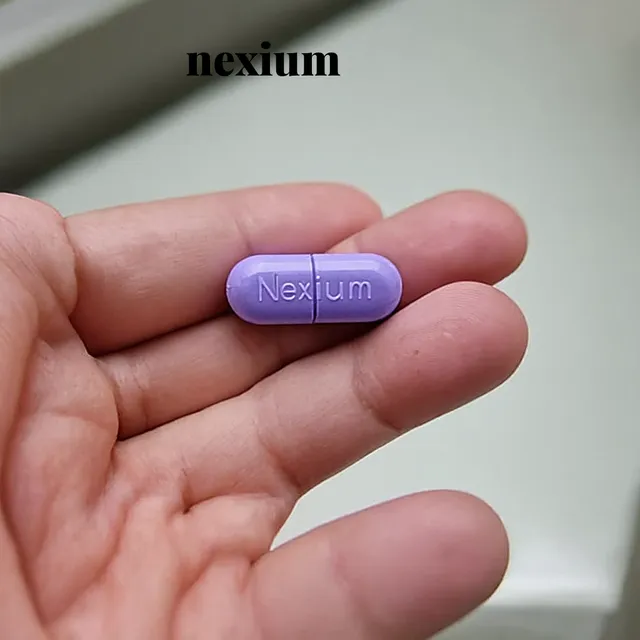 Pris på nexium 20 mg